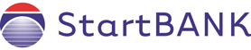 StartBANK StartBANK