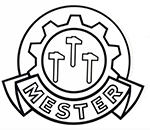 Mester Malermester