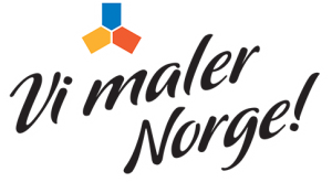 Vi Maler Norge Vi Maler Norge