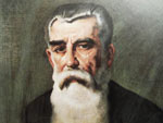 adolf_w_keim Adolf Wilhelm Keim