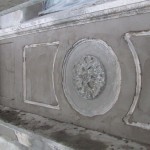 Britannia Hotel