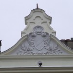 Britannia Hotel