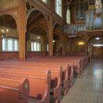 strindakirke_05